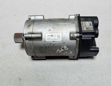2014-2016 Bmw 320i Power Steering Rack Motor 7802277 134 Series E87 F30 Rhd 2014-2016 Bmw 320i Power Steering Rack Motor 7802277 134 Series E87 F30 Rhd