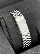 NEW 2026 Omega Speedmaster Moonwatch Pro 42mm 310.30.42.50.01.002 Black Dial 2