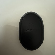 BOSE 40227 Battery Charger for QC3 QuietComfort 3 Headphones
