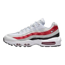 Nike Air Max 95 Essential Men's Trainers Size UK 7-11 EU 41-46 (DQ3430 001)