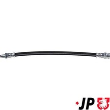 JP GROUP Bremsschlauch 3361600800 passend für FIAT