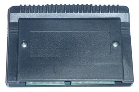 Sega Saturn Memory Card Plus (InterAct Game Products)