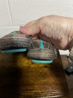Tieks Mojave’s, size 9, worn once or twice, excellent condition. — photo 4