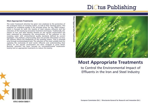 Most Appropriate Treatments European Commission European Commission-image