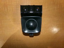 Cruise Control Challenger 2016 -2022 speed  Mopar SENSOR AND BRACKET. Adaptor