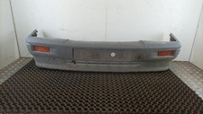 Pare-choc avant Renault EXPRESS