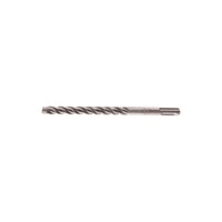 Makita NEMESIS2 Sds+ B. 10X165 10-StüCk 10 Stk