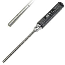 أجهزة الراديو — Eagle Model Suspension Arm Reamer 5mm 3042