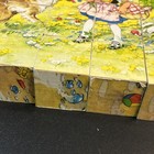 Bild 8 von 12