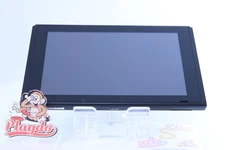 Nintendo Switch 2017 Model Hac-001 【Rank:S】Console Only【 1Day Shipping 】