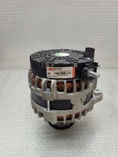 Generador alternador diésel Volvo S90, V90 2019 A0774S SVJ23541