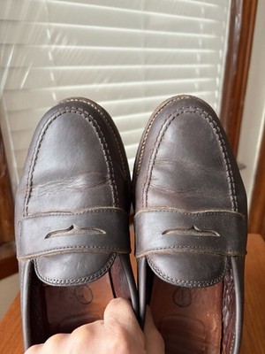Alden 5730S