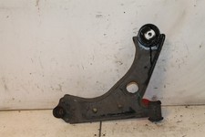 Triangle de suspension Fiat PUNTO