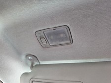 TOYOTA AURIS MK2 ICON VVT-I 2012-2018 Roof Light (n/s/f) 