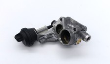 Ventil Umschaltklappe Dose Original Mercedes OM642 3.0 V6 CDI A6421401263 N