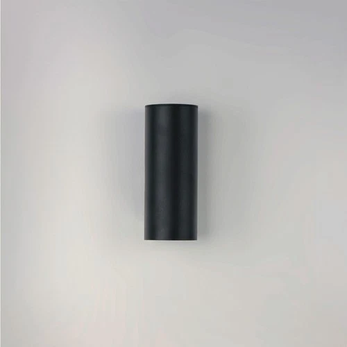 Maxim 26103 Outpost 2 Light 15" Tall Outdoor Wall Sconce - Picture 4 of 9