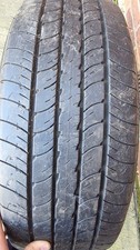 235/65R16C Goodyear Cargo Marathon Van Tyre Part Worn Good Tread 115/113R