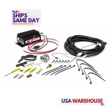 Jms P2000GM, Fuelmax Fuel Pump Voltage Booster V2 High Performance & Racing Part