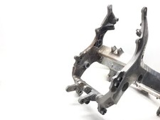 Motorcycle & Scooter Frames & Parts for Suzuki Hayabusa for sale