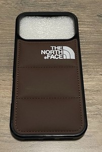 North Face Phone Case | eBay North Face Phone Case | eBay