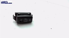 Porte avant et accessoires Mercedes 220