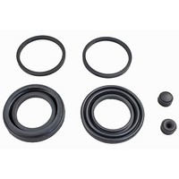 Reparatursatz Bremssattel Ø 43 Mm Ohne Kolben Metzger FüR U.A. Subaru Forester