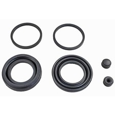 Kits de frein Subaru B9 TRIBECA