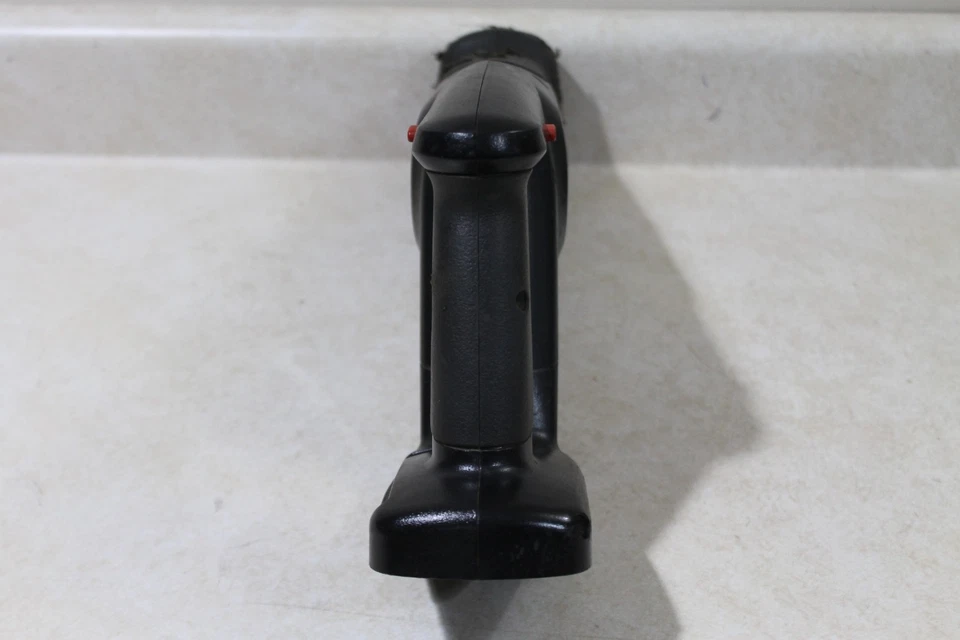 Sierras recíprocas Craftsman C3 19,2 V voltios probadas (video) todas 315,115740 Foto 3 de 4