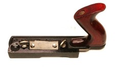 STANLEY NO. 194 FIBRE BOARD BEVELER PLANE