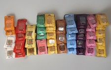 Ashley Belle Moisturizing Hand Sanitizer 1 oz 29.5 mL  Choose Your Scent Option