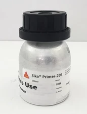 Sika UN1866 All-In-One And Automotive Princhweld Primer-207, 100 mL