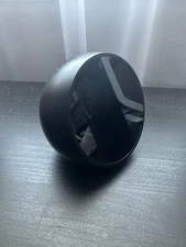 Amazon Echo Spot Smart Assistant VN94DQ Wi-Fi Alexa 2.5” No Adapter