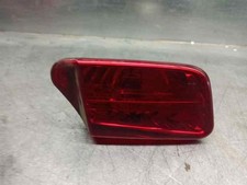 46786566 3111524 nebelscheinwerfer hinten rechts FIAT STILO 192 1.6 16V 2001