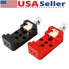 Aluminium Dovetail Mounting Clamp Block Wide/Narrow For Telescope Sky-Watcher US