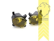 Nebelscheinwerfer für Audi A1 8X A4 B8 A5 8T 8K A6 C7 4G Q3 8U Q5 8R Seat Exeo g