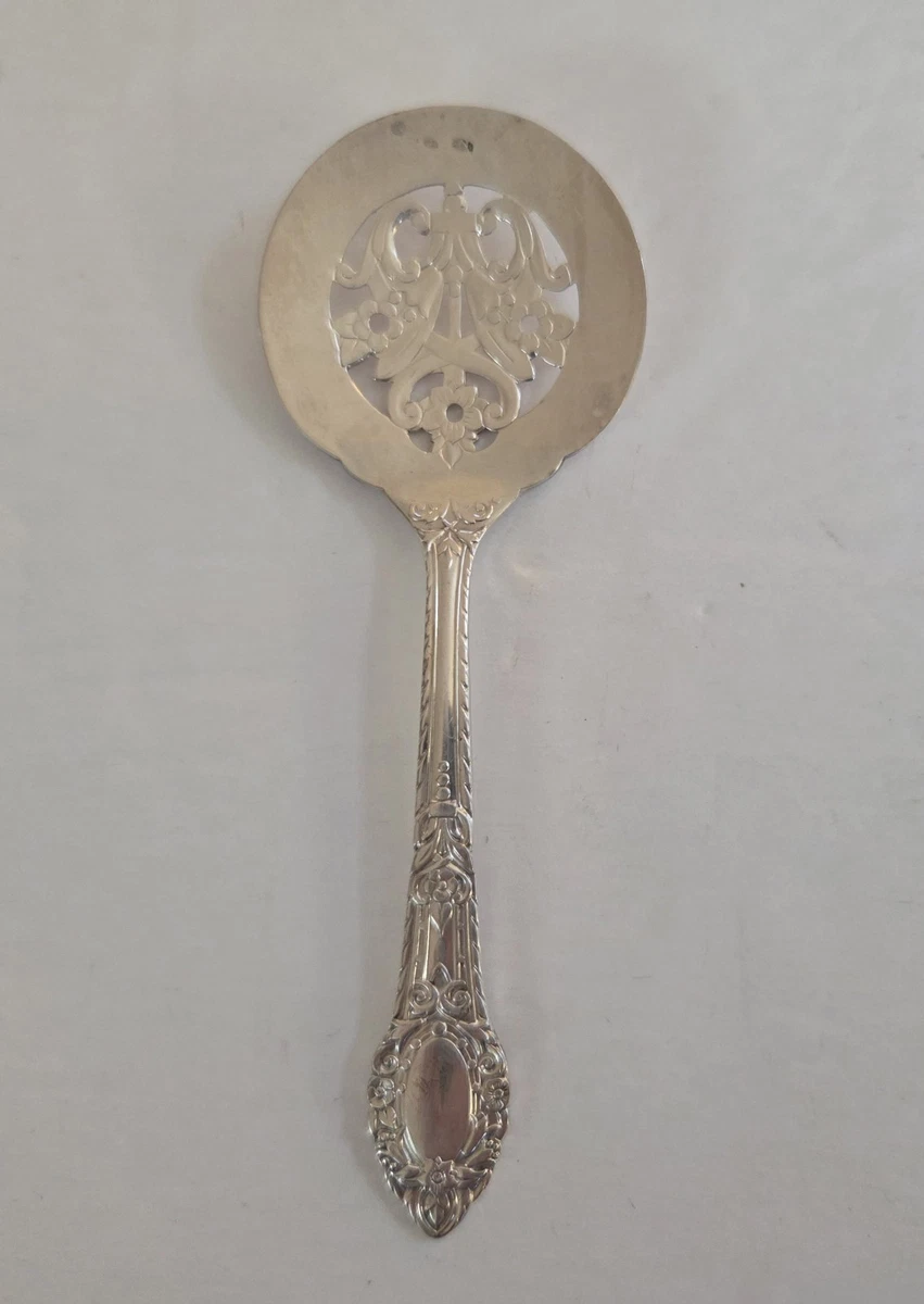 nut spoon products for sale | eBay