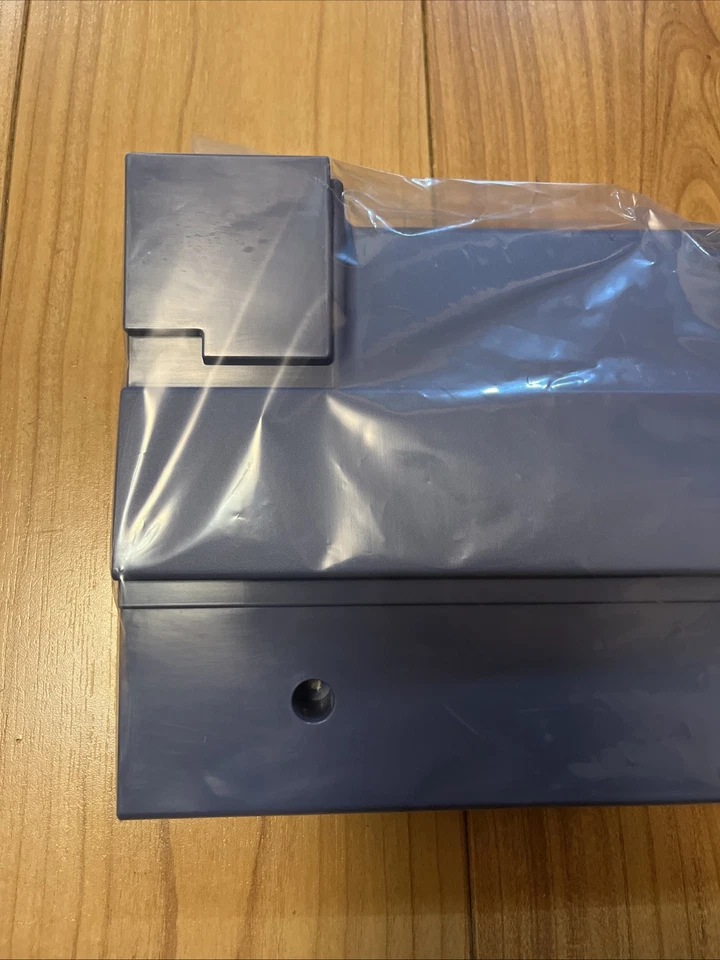 Sharp Cabinet Mx5500n Spare Printer Scanner Parts - Image 2 of 3