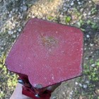 Picture 6 of 6