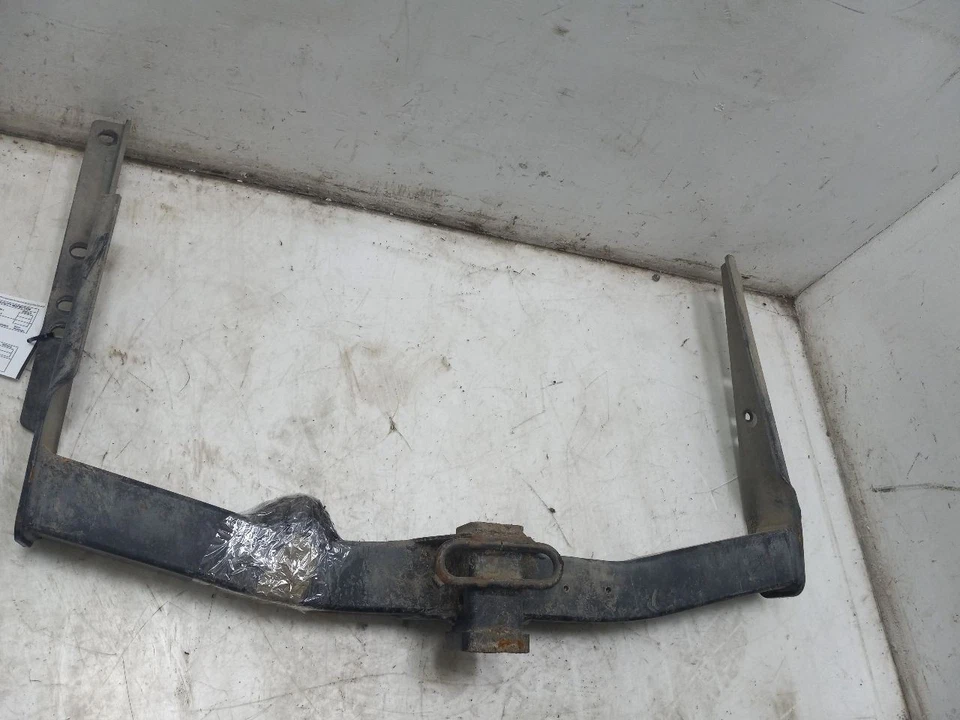 Toyota SR5 2002 4 Runner enganche de remolque Foto 4 de 4