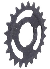 KT Bicycle Coaster Brake Sprocket Cog 22T