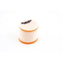 Luftfilter Twin Air FüR Kawasaki KFX 80 A KSF Bj. 2003-2006