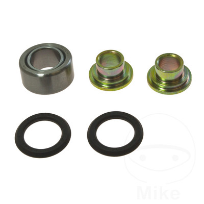 All Balls Stoßdämpferlagersatz hinten 29-5016 passend für Yamaha YZ 400 1998-1999