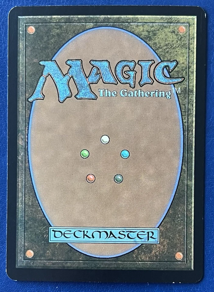 MTG - FOIL : Auramancer's Guise (Planar Chaos) Magic The Gathering - Image 2 of 2