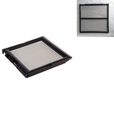 Exo Terra Terrarium Replacement Screen Top 12X12 Pt2615