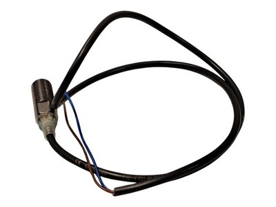 Omron E2E-X3D1-N 26705 12-24 V DC Shielded Inductive Proximity Sensor