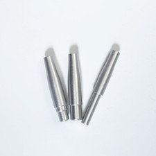 Fork Bullet Tool SET-To rebuild/service Seal Head in FOX GRIP/CTD/NA2/FIT