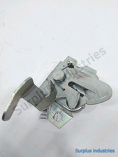 Capot Citroen JUMPER