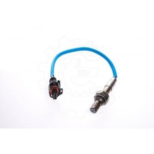 Sonde lambda Opel GT