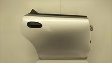 Porte arrière et accessoires Mazda 323