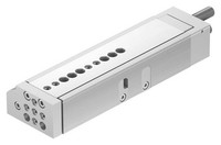 DGSL-12-80-PA (543966) Mini-Schlitten Hub:80Mm Kolben- Durchmesser:16 Mm